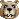 Baer Smilies (11) Smiley – Baer
